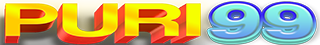 Puri99